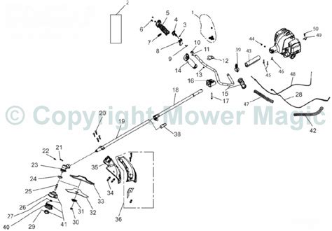 Ryobi Rbc Fc