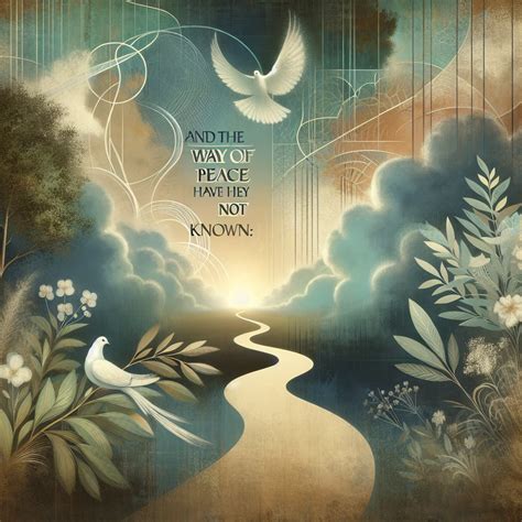 Romans 317 Artwork Bible Art
