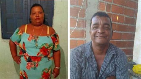 A Gazeta Casal é assassinado a tiros em mais um dia de violência em