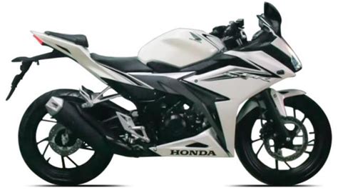 2022 Honda Cbr 150r Complete Specs And Images Motonews World Atelier Yuwa Ciao Jp