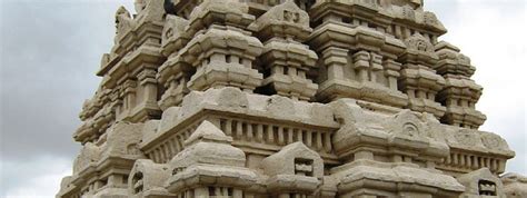 Veerabhadra Temple, Lepakshi,Darshan Information