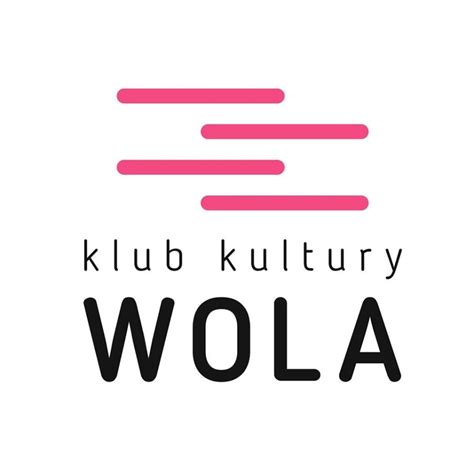 Klub Kultury Wola Centrum Kultury Dworek Białoprądnicki Krakowska