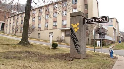 West Virginia University officials have approved an agreement that ...