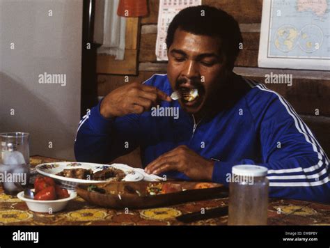 Muhammad Ali Cassius Clay Stock Photos & Muhammad Ali Cassius Clay Stock Images - Page 2 - Alamy