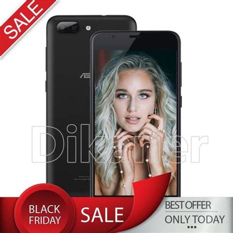 ASUS Zenfone 4 Max Plus Noir 32Go Cdiscount Téléphonie