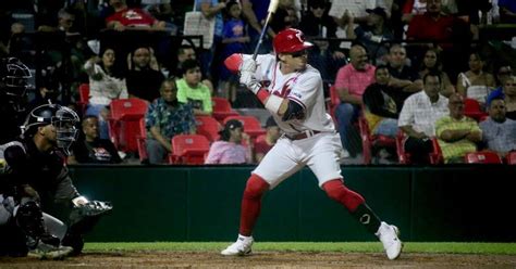 Liga De B Isbol Profesional De Puerto Rico Da A Conocer Las Reservas De