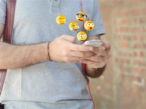 Emojilerin bilmediğiniz anlamları Sözcü