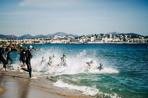 Le Roc d Azur 2023 l évènement mondial du VTT revient Vous saurez