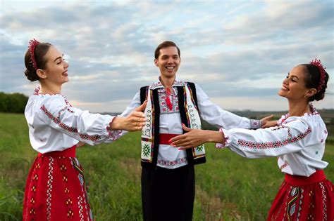 Закарпатський діалект: історія та особливості