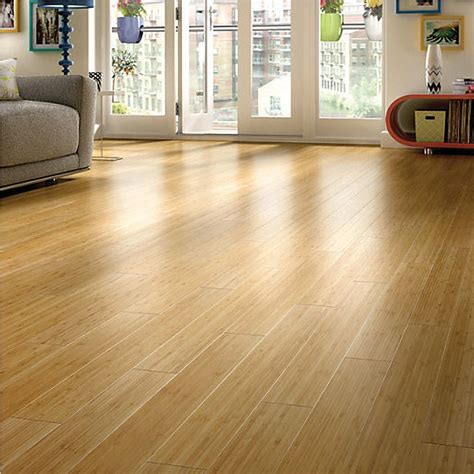 Wickes Bamboo Flooring Flooring Guide By Cinvex