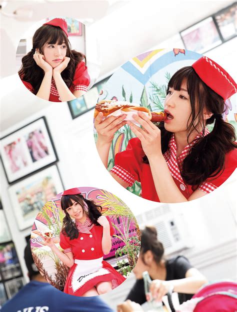 Photobook Shoko Takahashi Sho Time Ll Ebay