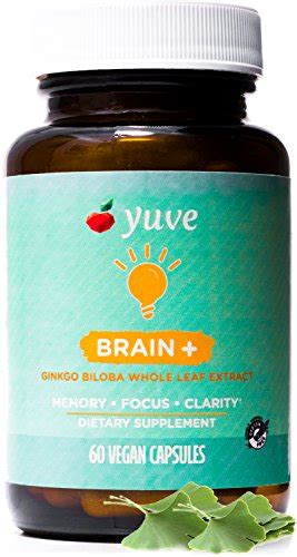 Best Vitamin B Brain Fog – Your Best Life