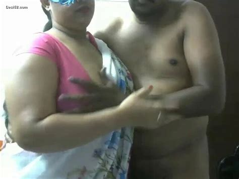 Telugu Priya Aunty Cam Show 9 Femdom Femdom Porn Feat Comatozze XHamster