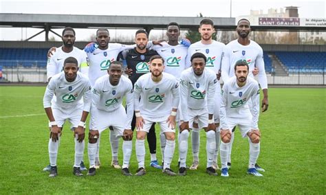 Coupe de France 2023 2024 32e de finale Sur quelle chaine TV À