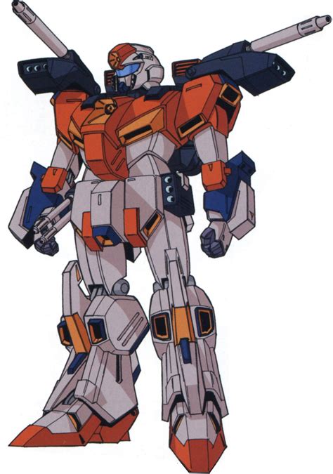 Msz 013 Mass Production Type Zz Gundam The Gundam Wiki Fandom Powered By Wikia