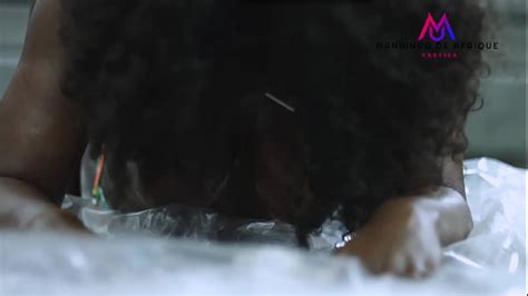 Big Black Wet Pussy Search Xvideos