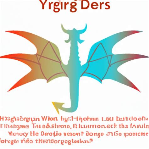 What Wings Of Fire Dragon Are You A Comprehensive Guide The