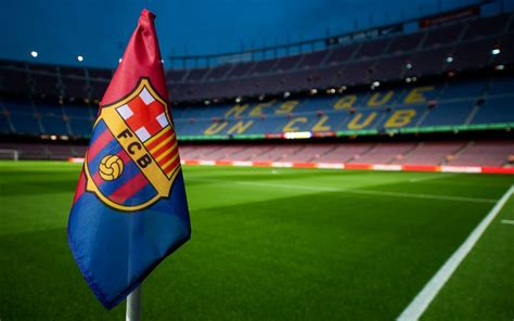 Barca Fans Barred From Champions League Away Game Over Racist Banner