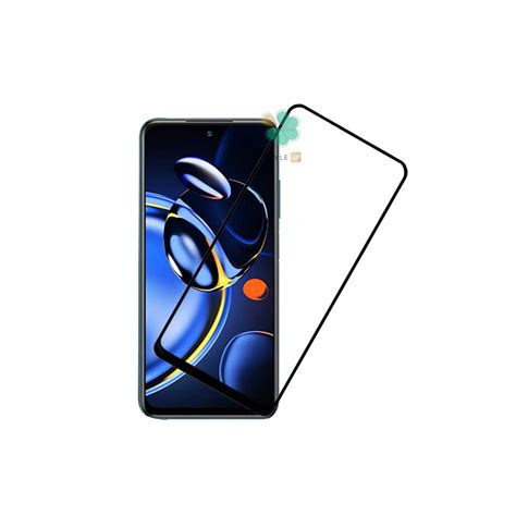 خرید لوازم جانبی گوشی شیائومی Xiaomi Redmi Note 11 Se استایل آپ