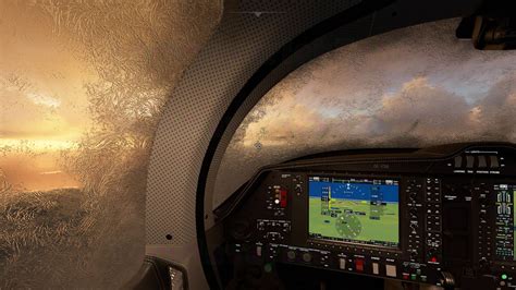 25 Pictures That Show The Insane Realism Of Microsoft S New Flight