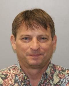 Marc S Dumas Sex Offender In Mililani Mauka HI 96789 HIA1081651