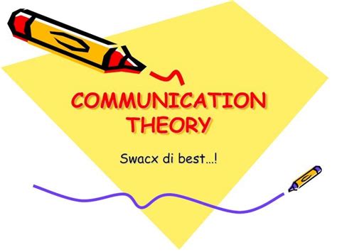 (PDF) 3. communication theory - DOKUMEN.TIPS