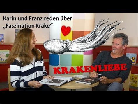 Zuckerseiten Kinderbuchtipp Michael Stavarič Michèle Ganser