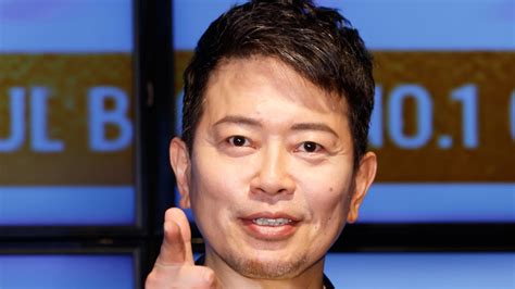 【芸能】宮迫博之、今だから言える暴力騒動「髪をつかんで投げ飛ばした」当時を反省 なんやこれ速報