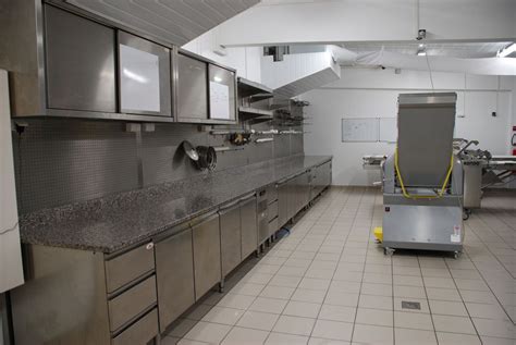 Laboratoires Boulangeries P Tisseries Pv Labo Concept Boulangerie