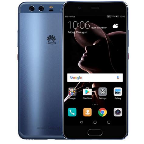 Huawei P Gb Ram Gb Rom Full Lte Band Telefon Mobile Phone Global