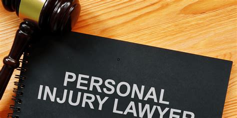 Fairview Heights Personal Injury Attorneys Brown And Crouppen Law Firm