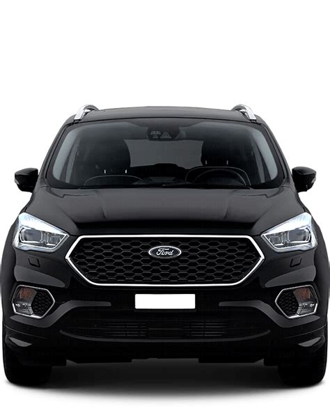 Dimensions Ford Kuga Vs Skoda Superb Present