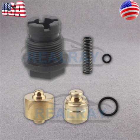 187879gs Unloader Kit For Briggs And Stratton Troy Bilt Craftsman Pressure Washers Ebay