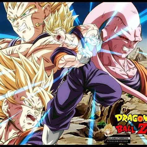 Hello Friend Dragon Ball Z Finals Fan Art Twitter Vegeta Anime