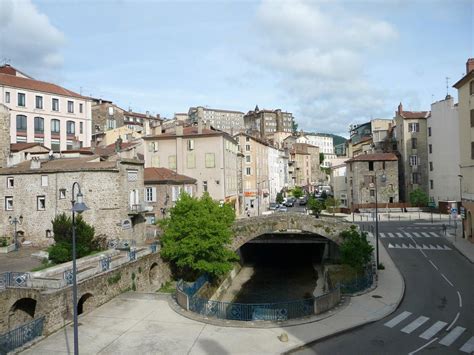 Annonay Frankreich Tourismus In Annonay Tripadvisor