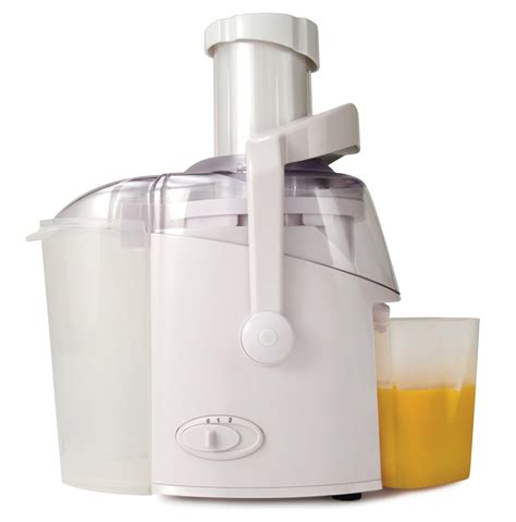 Juiceman Jm300 Juiceman Jr 2 Speed Electric Juicer