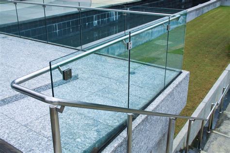 When Do You Need Toughened Glass Tuffx Glass