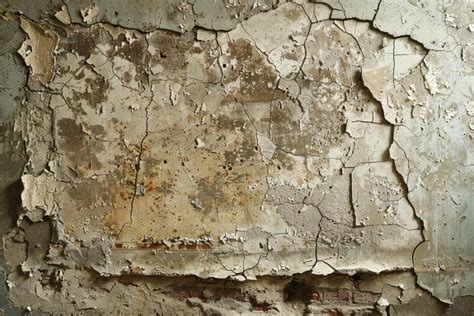 Plaque fibrociment amiante dans les mur les risques à connaître Bukolic