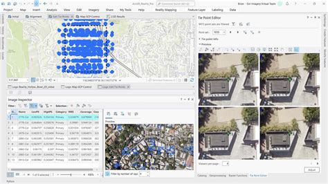 ArcGIS Reality For ArcGIS Pro Integrate 3D Mapping Into Your Workflows