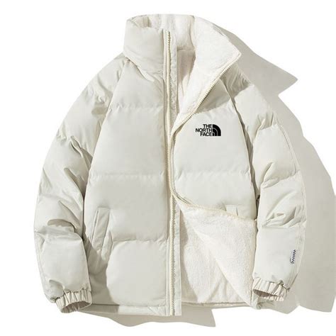 Куртка The North Face - купить с доставкой по выгодным ценам в интернет ...