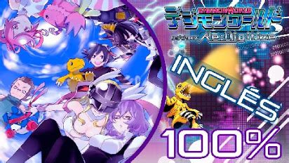 Digimon World Re Digitize English Iso Aplusjuja