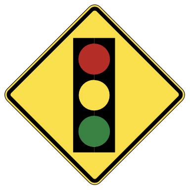 Minnesota Road Signs (A Complete Guide) - Drive-Safely.net