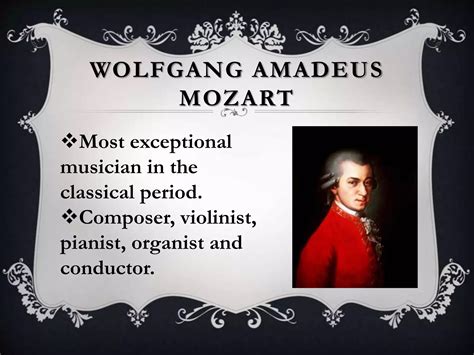 classical music period composers 1