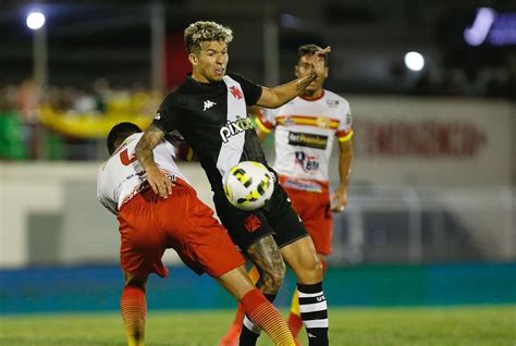 Planeta do Futebol on Twitter Vasco soma eliminações vexatórias na