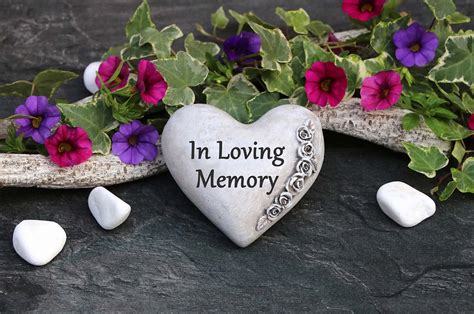 Pre-Plan Your Funeral with These Celebration-of-Life Ideas - AnnMarie John