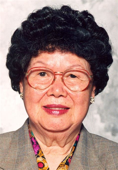 Jut Bun Wong Obituary Swansea Ma