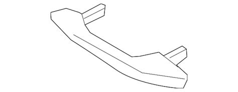 porsche handle  p   cy gx sunset porsche parts