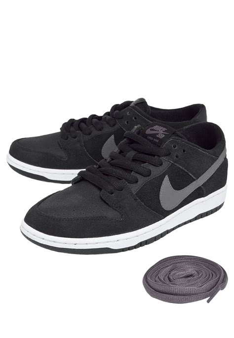 T Nis Nike Sb Dunk Low Pro Iw Preto Compre Agora Kanui Brasil