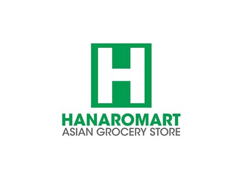 Hanaro Mart 호주투자에 호주머니가 함께합니다