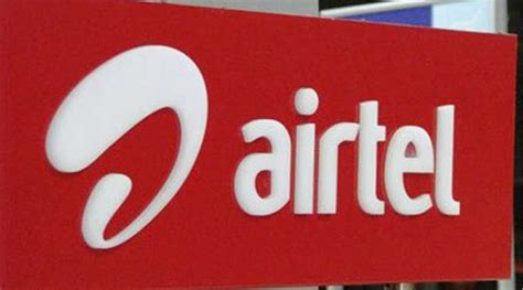 Airtels 4G Services Now Live In 50 Towns In Kerala Technology News